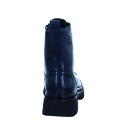 Schnürboot