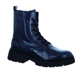 Schnürboot