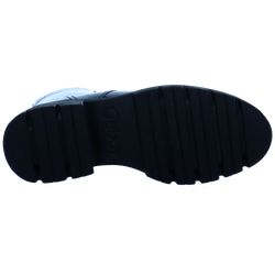 Schnürboot