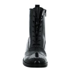 Schnürboot