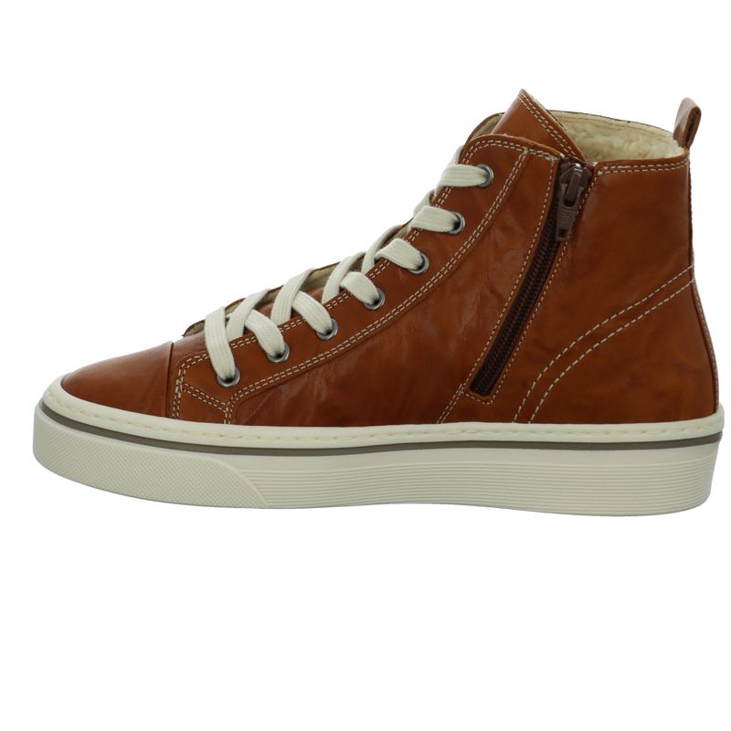 Gabor Sneaker Stiefeletten online kaufen - Main Image