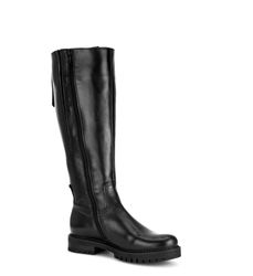 Hochschaftstiefel
