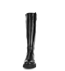 Hochschaftstiefel