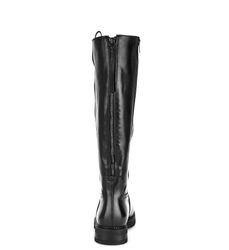 Hochschaftstiefel