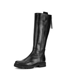 Hochschaftstiefel