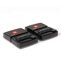 Lithium Pack rcB Sock 2000