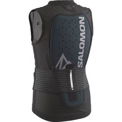 Flexcell Pro Vest