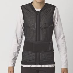 Flexcell Pro Vest