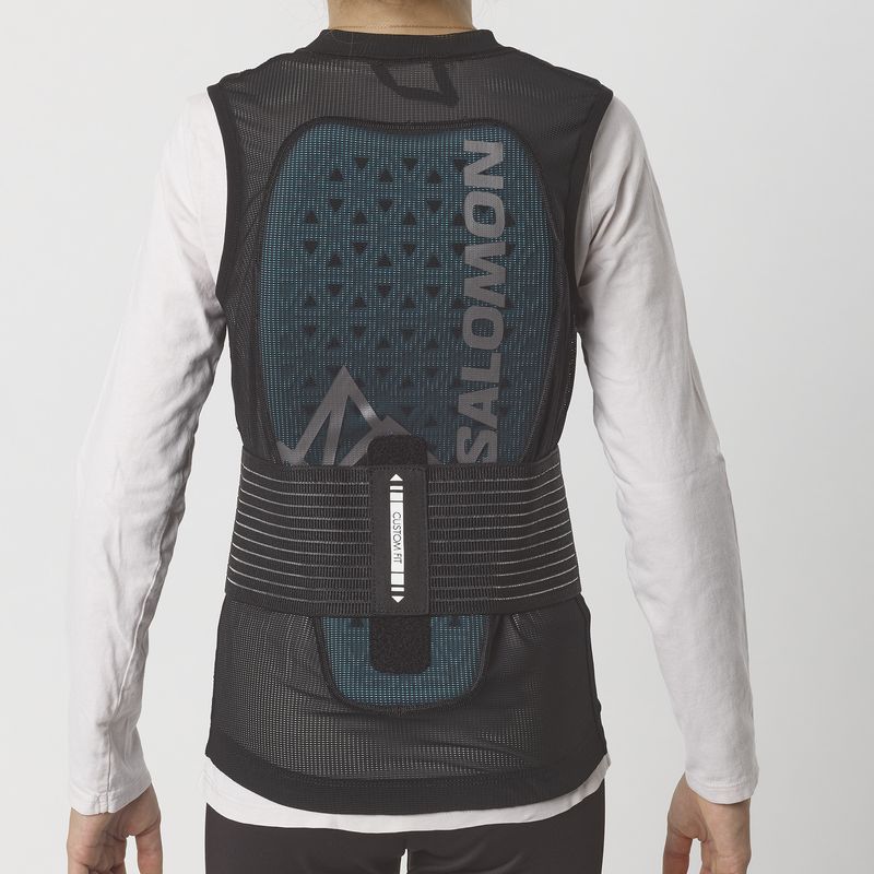 Salomon Flexcell Pro Vest Protektoren online kaufen
