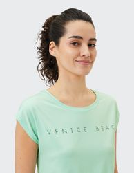 Wonder DL01 T-Shirt