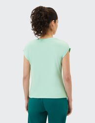 Wonder DL01 T-Shirt