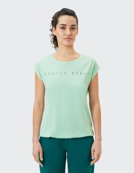 Wonder DL01 T-Shirt