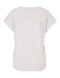 Tia DCTL 05 T-Shirt