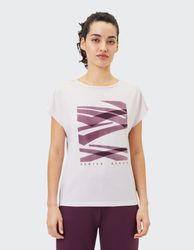 Tia DCTL 05 T-Shirt