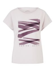 Tia DCTL 05 T-Shirt