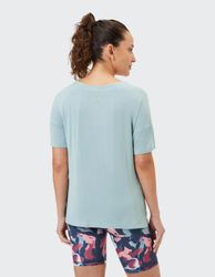 Rae 4009 01 T-Shirt