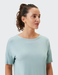Rae 4009 01 T-Shirt