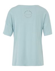 Rae 4009 01 T-Shirt