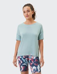 Rae 4009 01 T-Shirt
