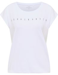 Wonder 4004 06 T-Shirt