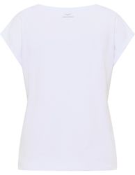Wonder 4004 06 T-Shirt