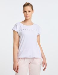 Wonder 4004 06 T-Shirt