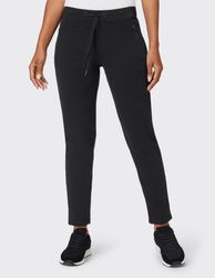 Shelly 4080 OB Pants 1/1