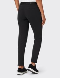 Shelly 4080 OB Pants 1/1