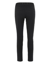 Shelly 4080 OB Pants 1/1