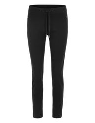 Shelly 4080 OB Pants 1/1