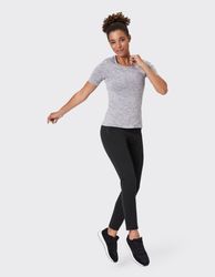 Shelly 4080 OB Pants 1/1