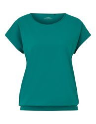 Ryah DL T-Shirt