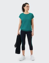 Ryah DL T-Shirt