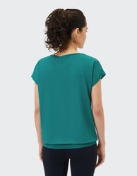 Ryah DL T-Shirt