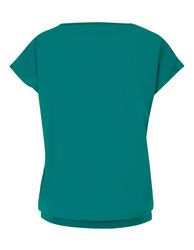 Ryah DL T-Shirt
