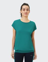 Ryah DL T-Shirt