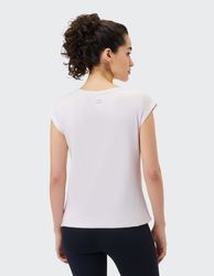 Wonder 4004 06 T-Shirt