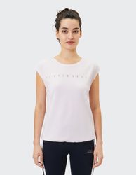 Wonder 4004 06 T-Shirt