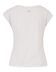 Wonder 4004 06 T-Shirt