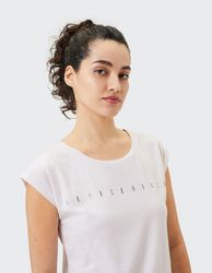 Wonder 4004 06 T-Shirt
