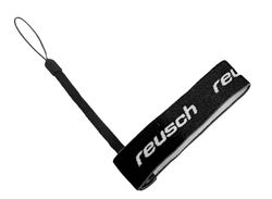 Leash Comofort Branded