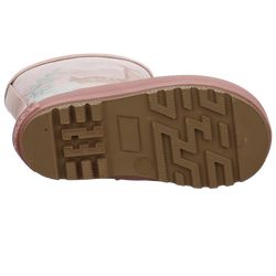 Maximo Gummistiefel kleines Reh