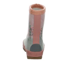 Maximo Gummistiefel kleines Reh