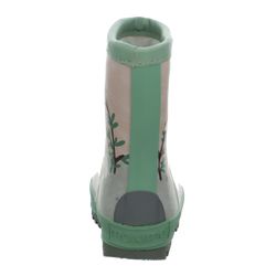 Maximo Gummistiefel Fuchs