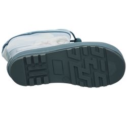 Maximo Gummistiefel Eisbär