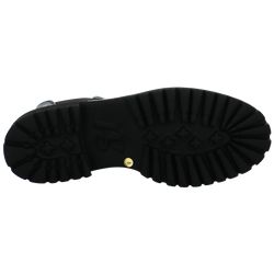 Stiefelette GTX