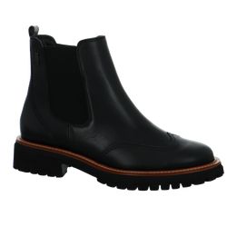 Stiefelette GTX