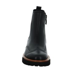 Stiefelette GTX