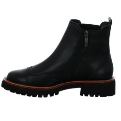 Stiefelette GTX