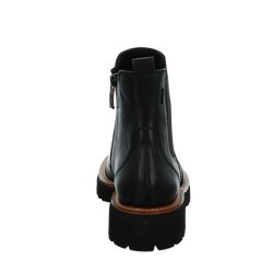 Stiefelette GTX
